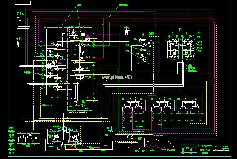 22��Һ��ϵ�yԭ��D