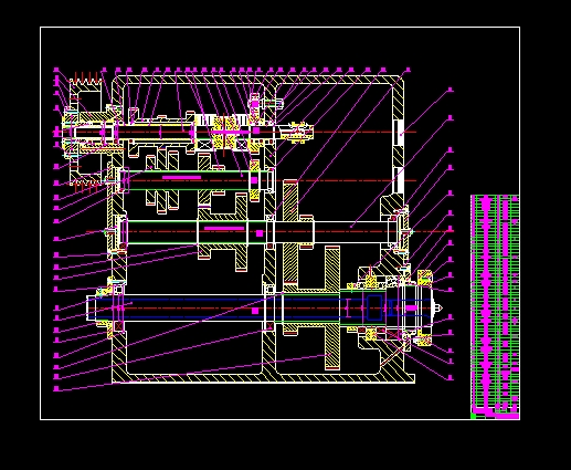 �C��׃�����b��D