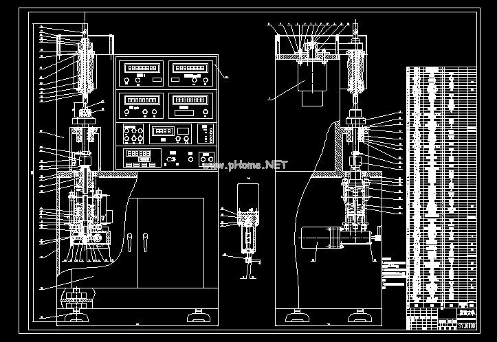 ��ʽ�f��Ħ��ĥ�pԇ�C���b�D