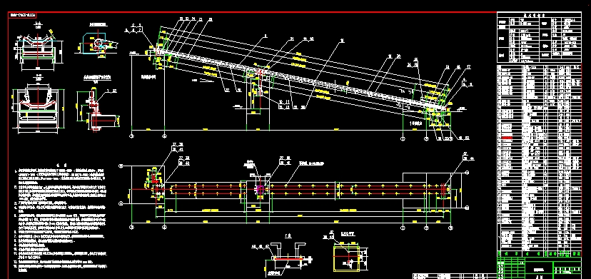 �z���C(j��)�����DCAD�D��