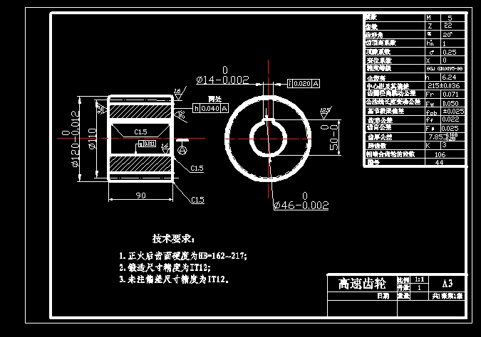 ���g�SС�X݆