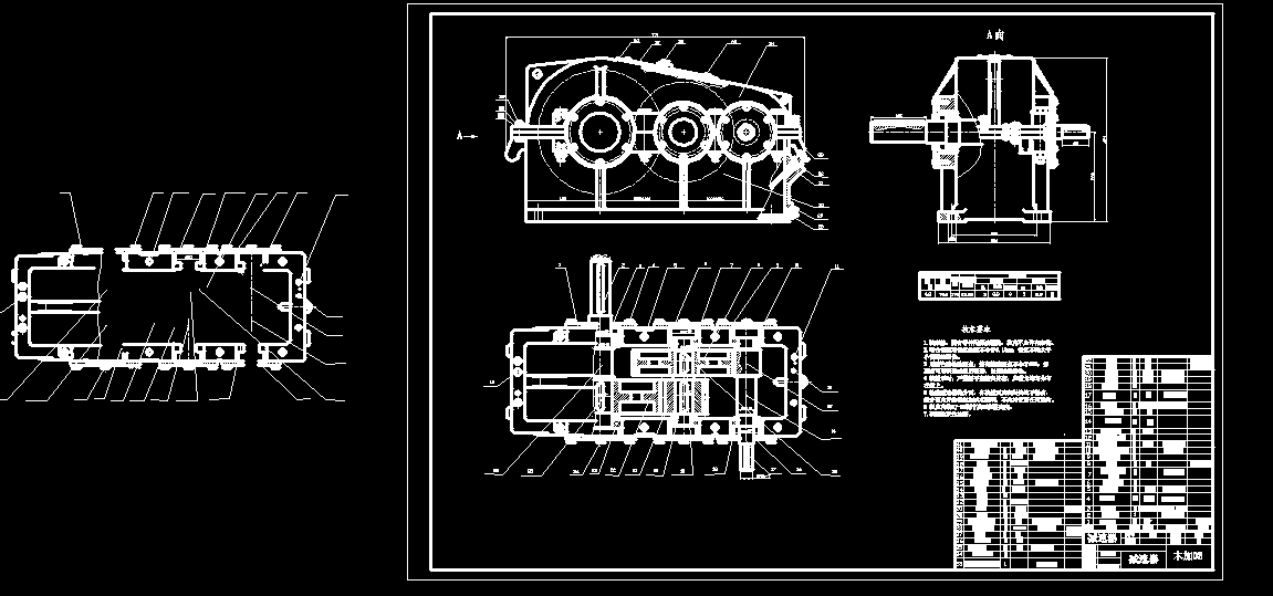 �b��D׃����