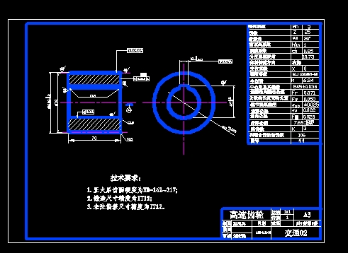 1�����X݆CAD�D��