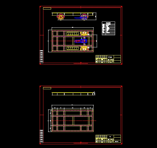 KPXһ16늄�(d��ng)ƽ܇���D