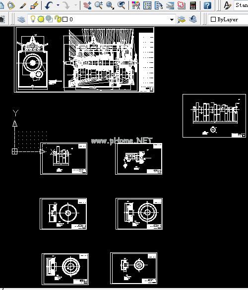 �|�L��܇׃�����Scad�D��