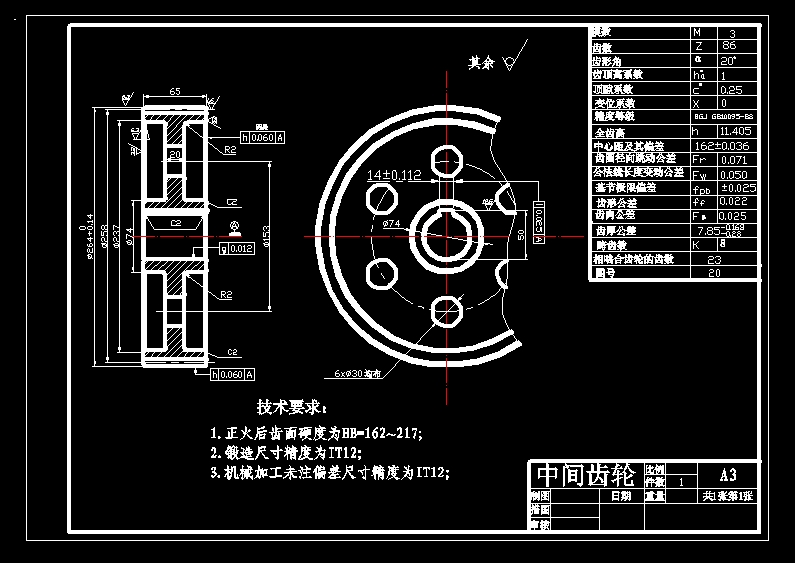 ���g�S���X݆