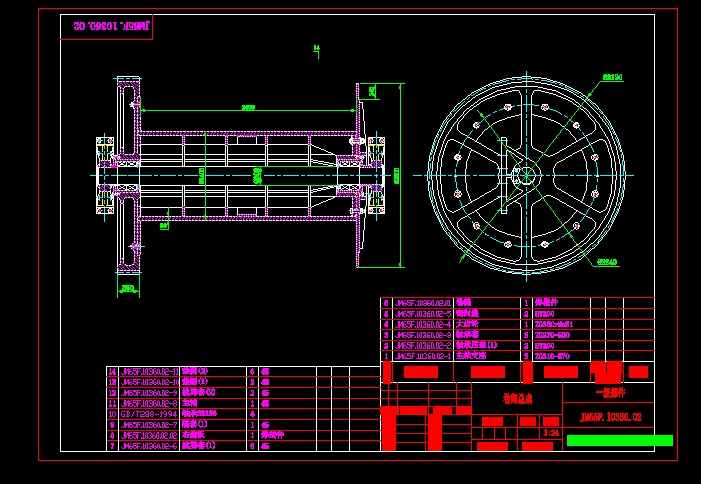 ��P(y��ng)�C(j��)��Ͳ���ɈD��