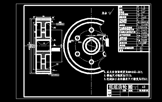 �����S���X݆