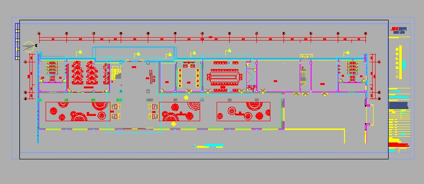 ��ˇ�ĈD���L�� ���o��һ��ƽ��D