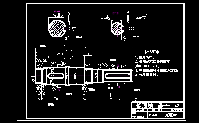 1�����SCAD�D��