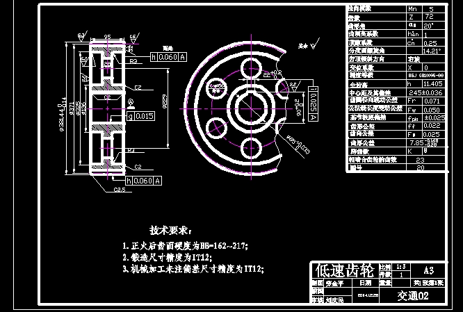 1�����X݆CAD�D��