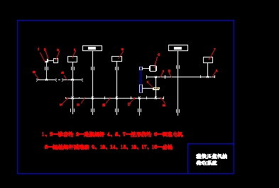 ���b���w�C�Ă���ϵ�y