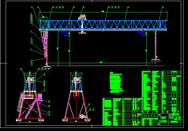 �����^80�����T����܈D