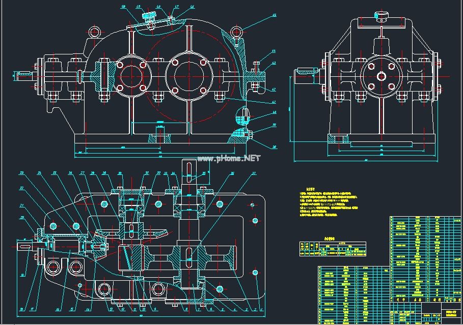 �A�F�A������(j��)�X݆�b��D