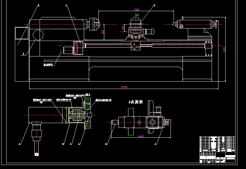 ��ͨ܇�����ػ������Ŀ��w���ÈD