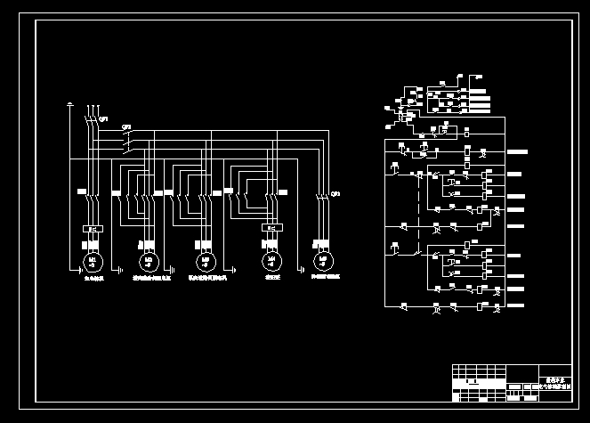 ����܇��늚����ԭ��D