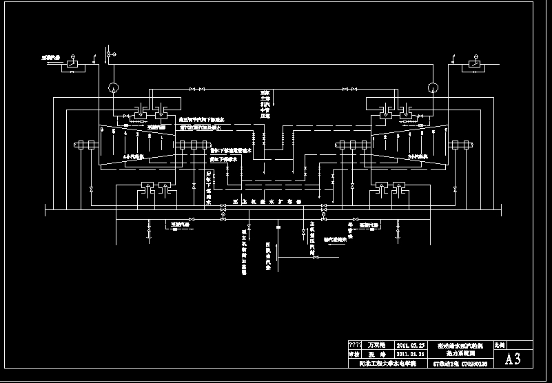 �(q��)�ӽoˮ����݆�C����ϵ�y(t��ng)�D