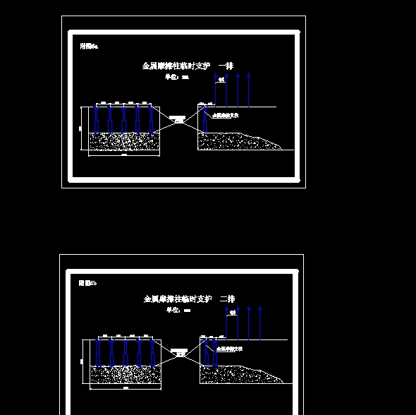 ����Ħ�����R�r֧�oʾ��D