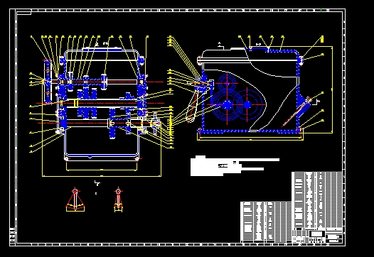 ����׃�������w�b��D
