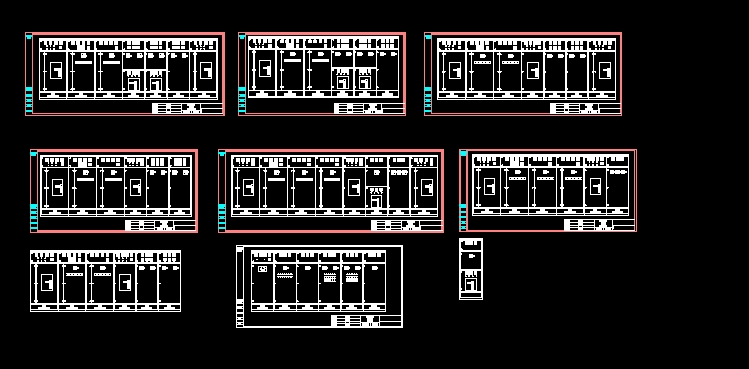 �͉��_(k��i)�P(gu��n)��늚�D