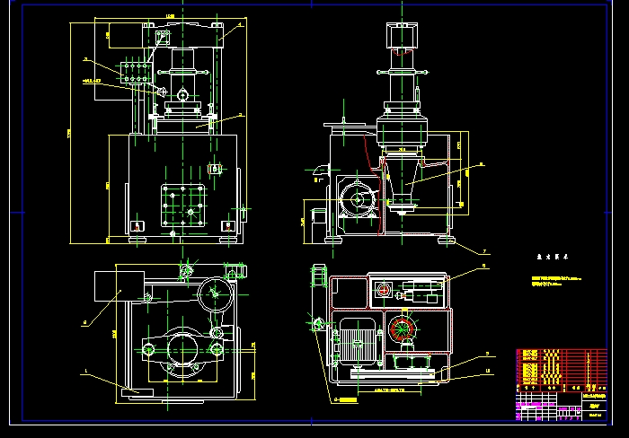 ���I�OӋ�������C�OӋCAD ���b�DA0