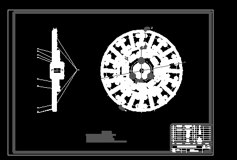 �x�����ĄӱP����CAD�b��D