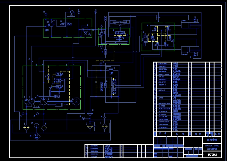 HBT40c1008D����ϵ�yԭ��DA3