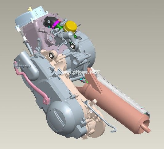 proe�������l�әCȫ