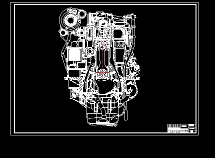 CA64L���͙C(j��)���͈D