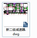 �¶����p����CAD�D��