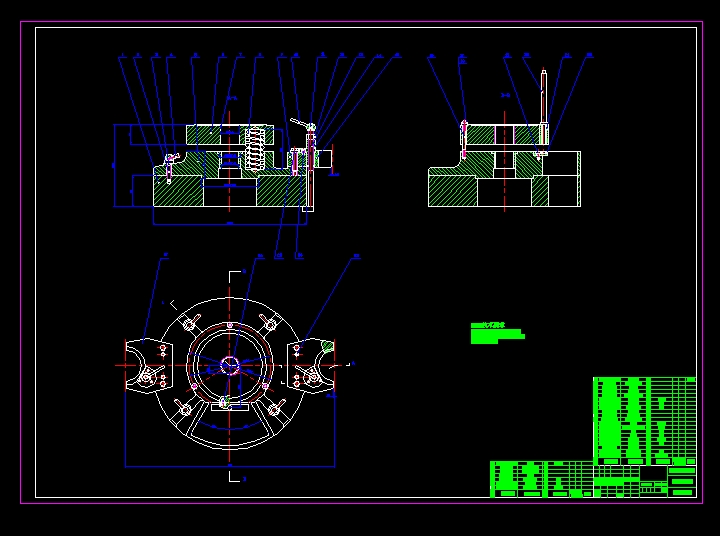���I�OӋ�������C�OӋCAD ���P�b��DA0