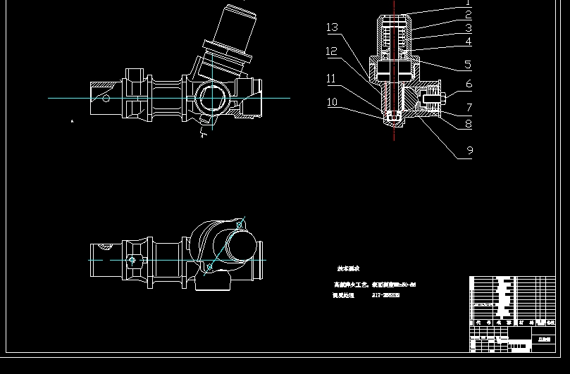 �X݆�X�lʽ�D(zhu��n)�����b��D