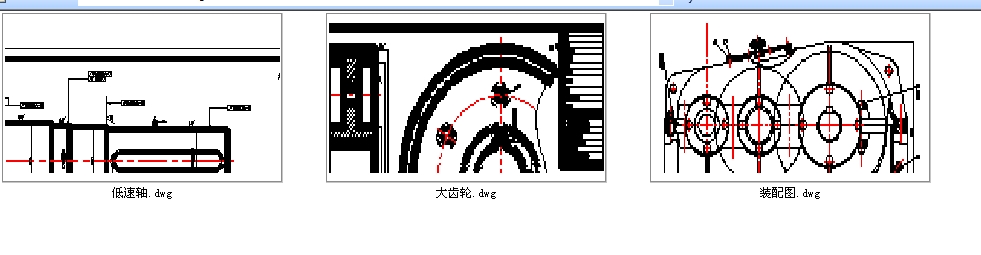 �p����ȫ�׮��I�OӋ�D��