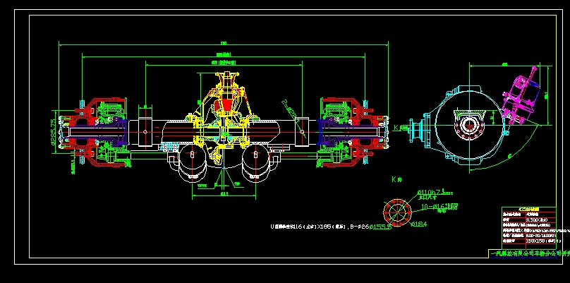 һ��܇435�μ�����b��D
