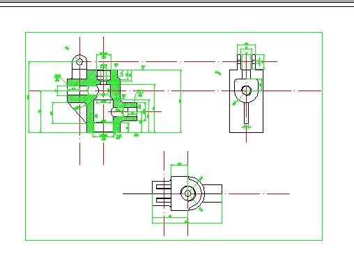 �։��yCAD�D��