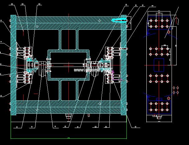 ��Ӊ�·�C���݆EXB�D��