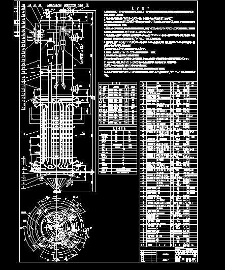 R0501�������������D��