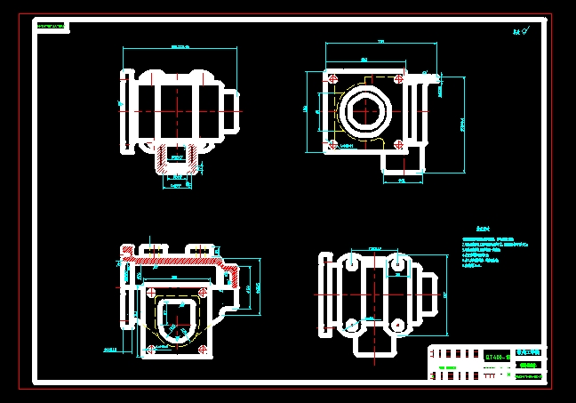 A1_me�D(zhu��n)������(ѭ�h(hu��n)��)���I(y��)�O(sh��)Ӌ(j��)CAD�D��