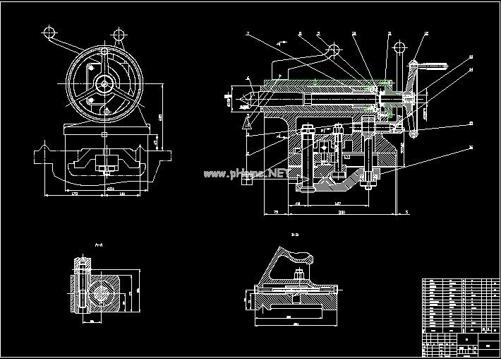 ܇��β���b��DA2