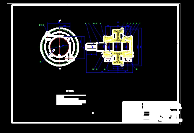 ����܇݆�MC350CAD�D��