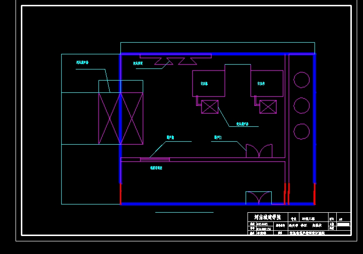 �Չ�վ�������O(sh��)ӋCAD�D��
