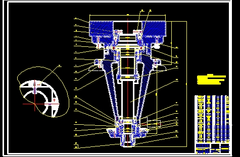 ����C���I�OӋ���S�b��DA0