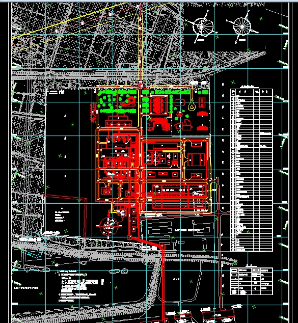 ĳ늏S��ƽ�沼�ÈD