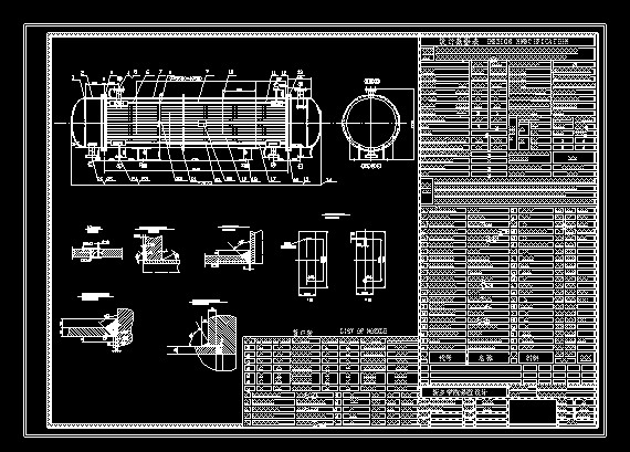 �Q����CAD�D