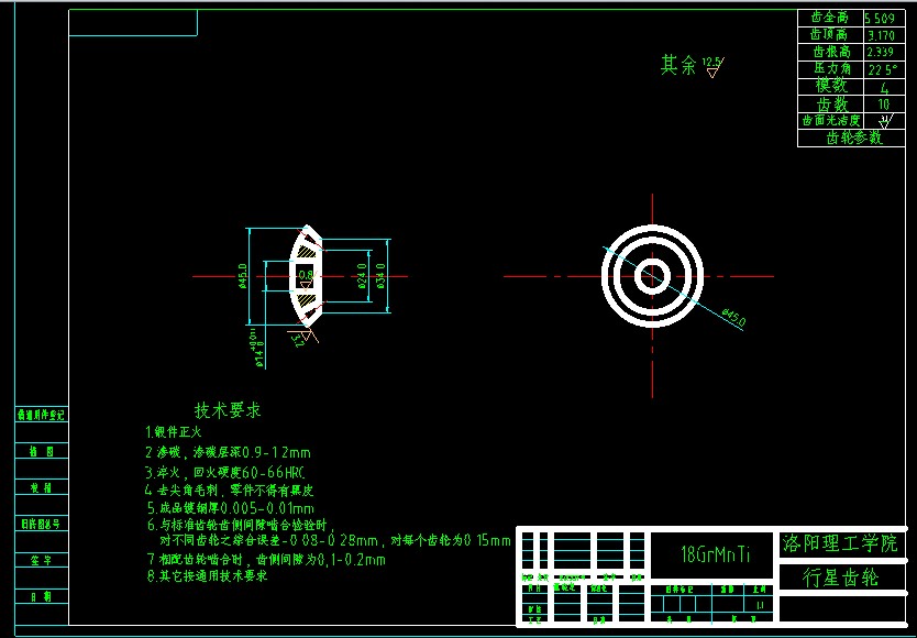 �����X݆CAD�D��