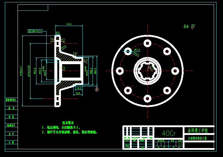 �����F�X݆���m�PCAD�D��