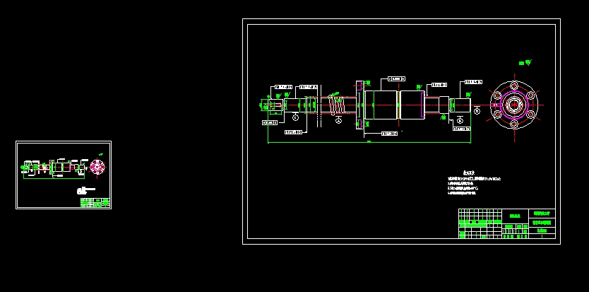 �L��z����ĸ��CAD�D��