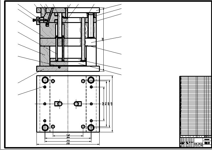 �S�ж��wע��ģ�߿��b��D