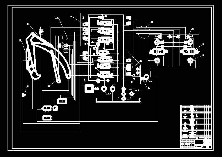 Һ���ھ�C(j��)�C(j��)�һ�w��ϵ�y(t��ng)ԭ��D