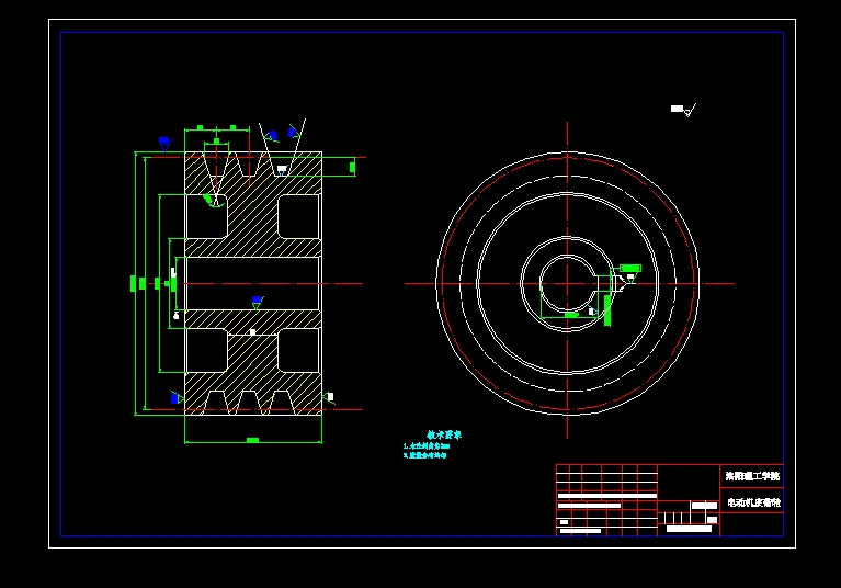 С�w݆CAD�D��